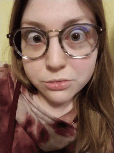 Silly Selfie GIF - Silly Selfie Make Face GIFs