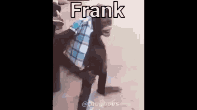 Monkey Frank GIF - Monkey Frank Meme GIFs
