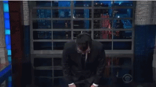 Stephen Colbert Snl GIF - Stephen Colbert Snl GIFs