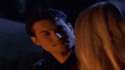 Dan Southworth Smile GIF - Dan Southworth Smile Eric Myers GIFs