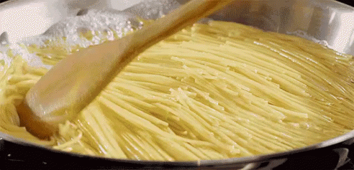Massa GIF - Noodles Pasta GIFs