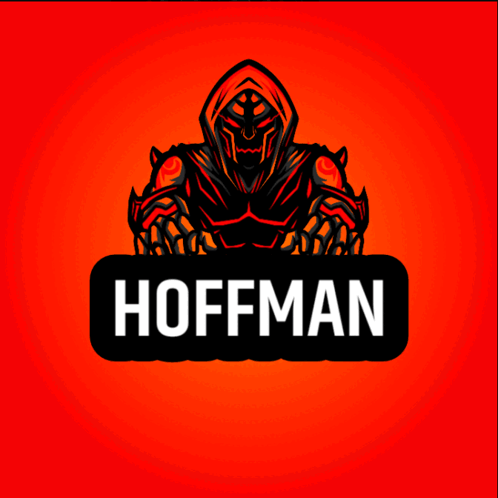 Hoffman GIF - Hoffman - Discover & Share GIFs