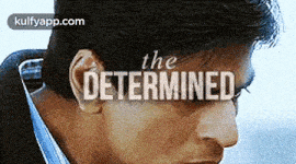 Thedetermined.Gif GIF - Thedetermined Face Person GIFs