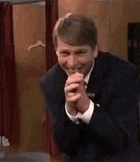 Yay Happy GIF
