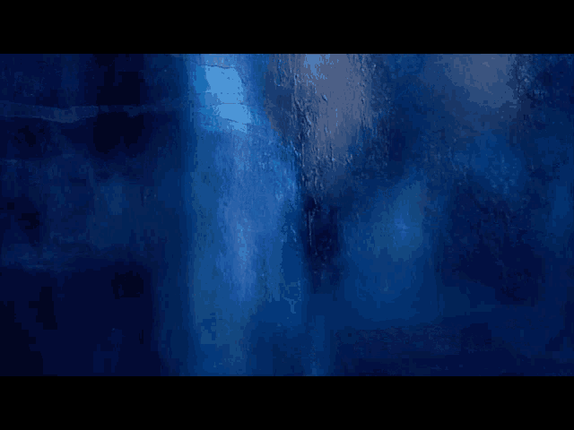 Shades Of GIF - Shades Of Blue GIFs