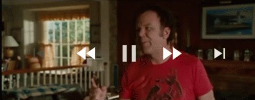 Stepbrother GIF - Stepbrother GIFs