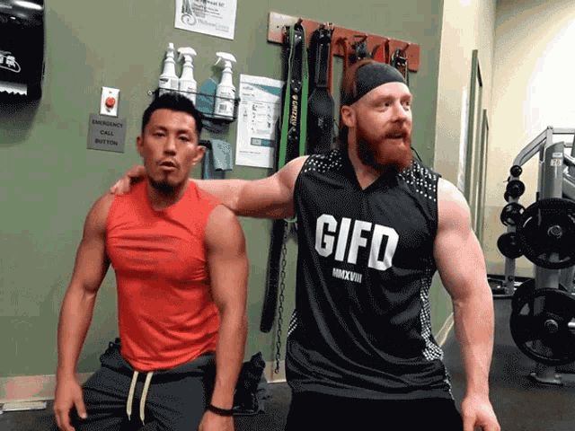 Almost There Stephen Farrelly GIF - Almost There Stephen Farrelly Sheamus GIFs