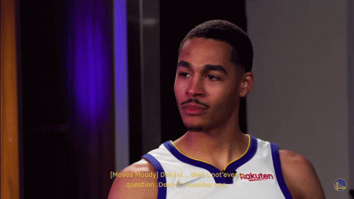 Jordan Poole Poole GIF - Jordan Poole Poole Poole Party GIFs