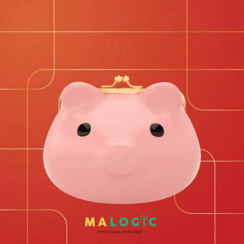 Malogic Cny GIF - Malogic Cny GIFs