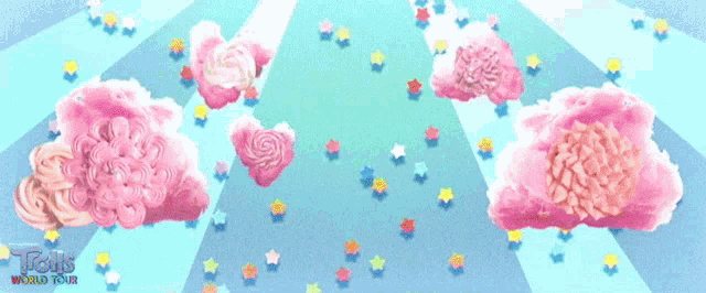 Floating Spaced Out GIF - Floating Spaced Out Zoned Out GIFs