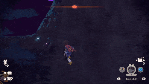 a screenshot of a video game shows a character with a lv 74