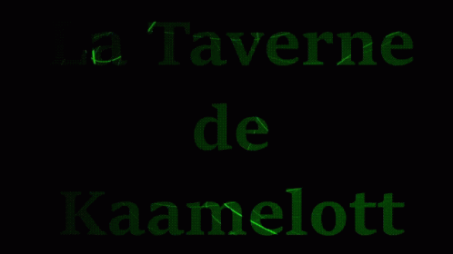 Kaamelott Taverne GIF - Kaamelott Taverne Tartine GIFs