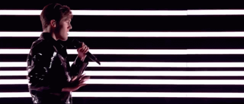 Benjamin Ingrosso Dance You Off GIF - Benjamin Ingrosso Dance You Off Sweden Eurovision GIFs