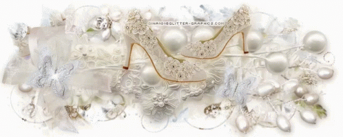 Gina101 White GIF - Gina101 White Shoes GIFs