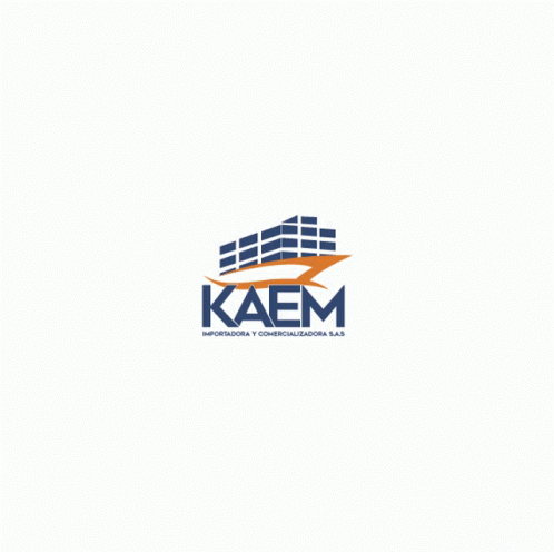 Kaem GIF - Kaem GIFs