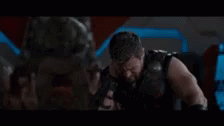 Hulk Thor GIF - Hulk Thor Sad GIFs