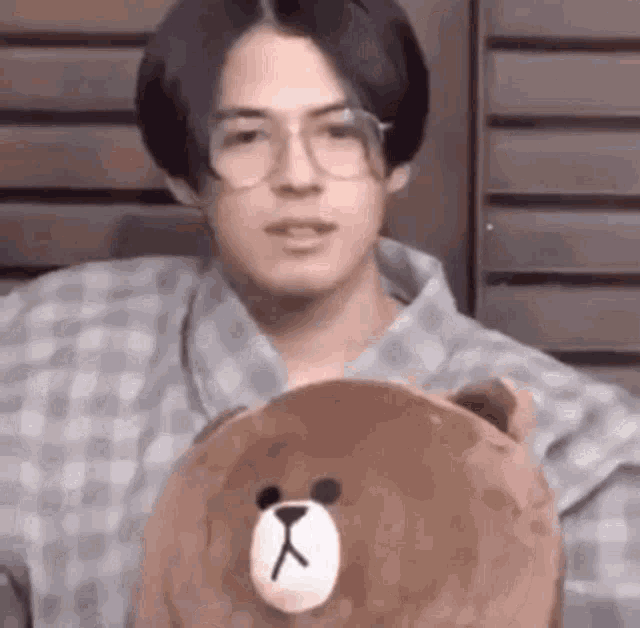 William Williamaoyama GIF - William Williamaoyama Intersection GIFs