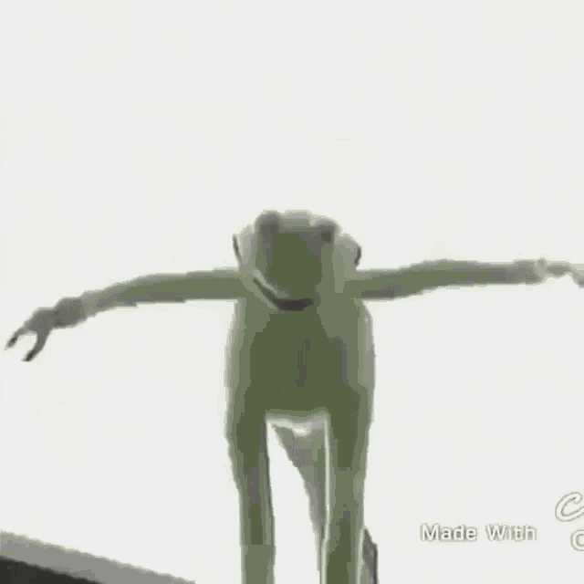 Sad Kermit GIF - Sad Kermit Kermit The Frog GIFs
