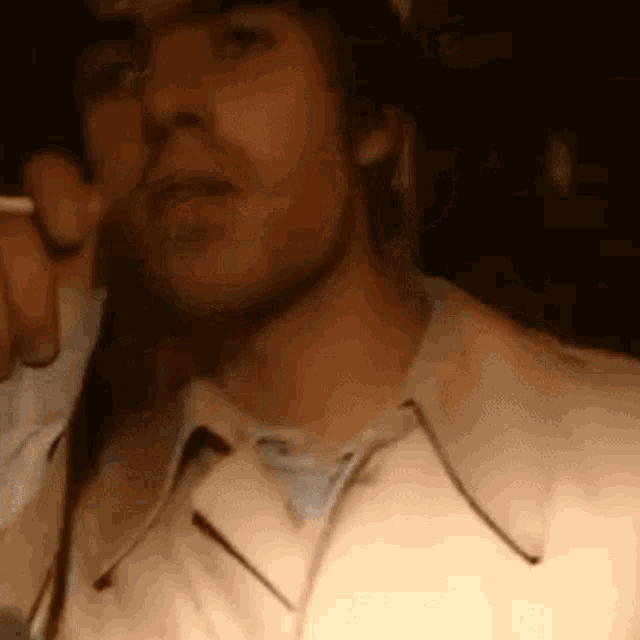 Liam Gallagher Oasis GIF - Liam Gallagher Oasis GIFs