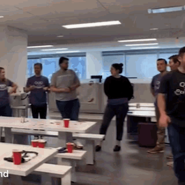 Brandonevans GIF