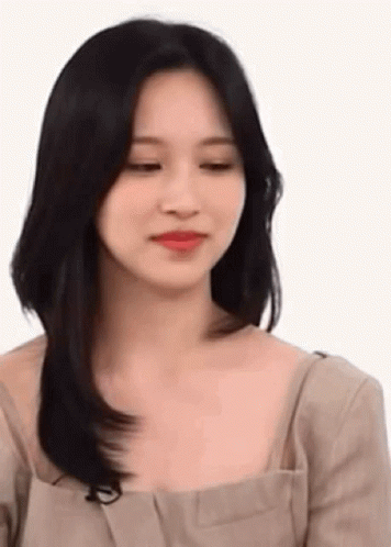 Mina Twice Mina GIF - Mina Twice Mina Twice GIFs