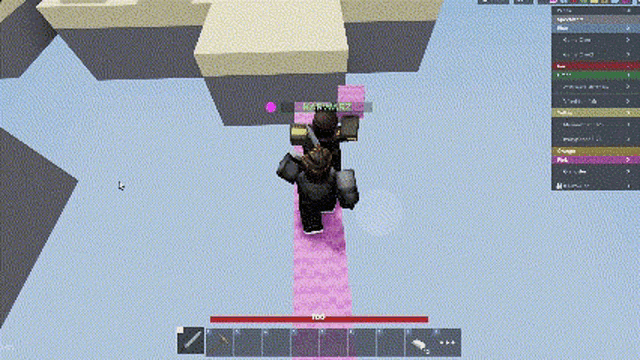 a person is riding a horse in a video game with the number 100 on the screen