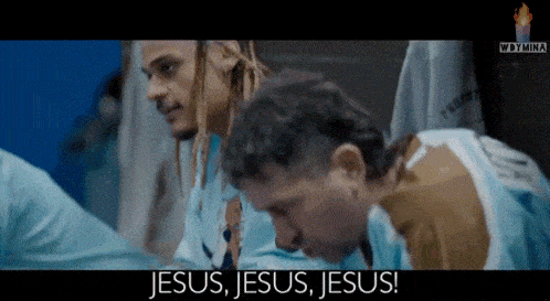 jesus jesus jesus jesus jesus jesus jesus jesus jesus jesus jesus jesus jesus