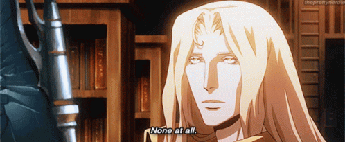 No Problem None At All GIF - No Problem None At All Anime GIFs