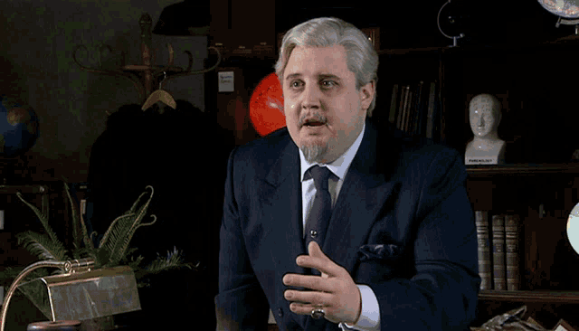 Doctor Who Dr Who GIF