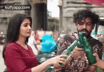Cheers.Gif GIF - Cheers Hiphop Tamizha Actor GIFs