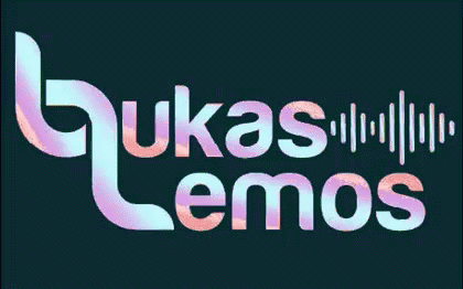 Lukas Lemos GIF - Lukas Lemos Ll GIFs