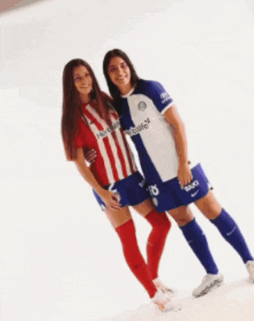Xenia Perez GIF