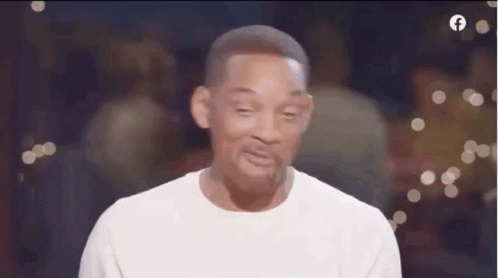 Red Table Talk Facebook Watch GIF - Red Table Talk Facebook Watch Will Smith GIFs