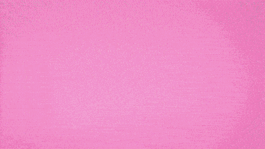a computer generated image of a purple and white background with a window