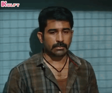 Disappointment.Gif GIF - Disappointment Vijay Antony Trending GIFs