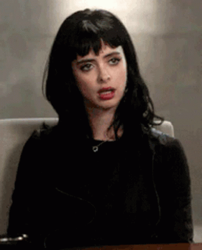 Really Unbelievable GIF - Really Unbelievable Rolling Eyes GIFs