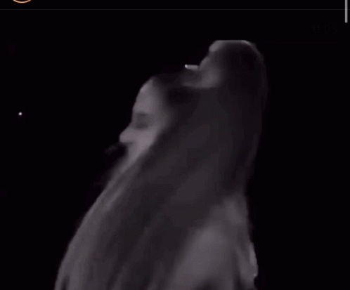 Ariana Grande GIF - Ariana Grande Arianagrande GIFs