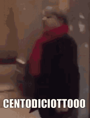 Centodiciotto GIF - Centodiciotto 118 911 GIFs