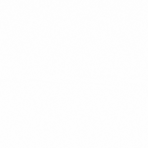 a black and white logo for jeht weich wie warme semmeln