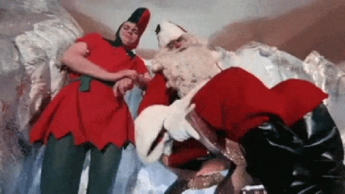 christmas-movies-push.gif