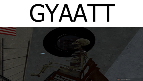 Gyatt GIF - Gyatt GIFs