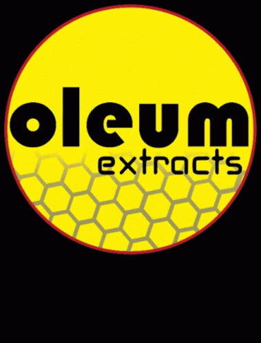 Oleum Oleumextracts GIF - Oleum Oleumextracts GIFs