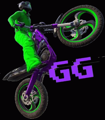 Motorcycle Stunts GIF - Motorcycle Stunts Gg GIFs