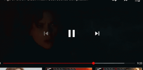 Avengers Age Of Ultron GIF - Avengers Age Of Ultron Grab GIFs