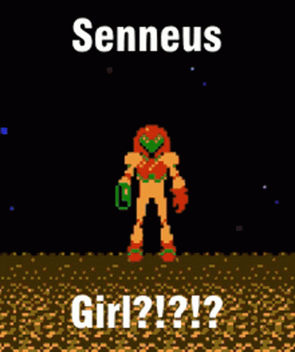 Senneus GIF - Senneus GIFs