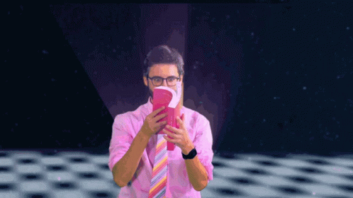 Wow The Coding Train GIF - Wow The Coding Train Learning GIFs