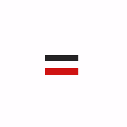 Germany Germany Flag GIF - Germany Germany Flag Flag GIFs