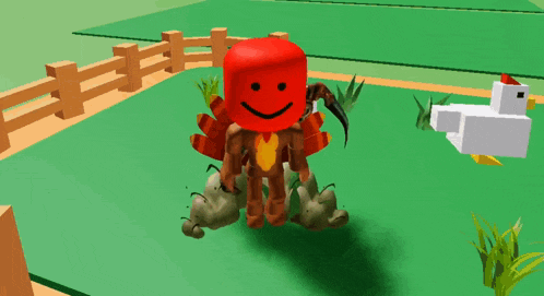 a screenshot of a game that says select an emote on it