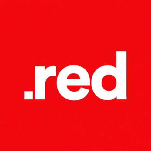 Redmedia Redmediaofc GIF
