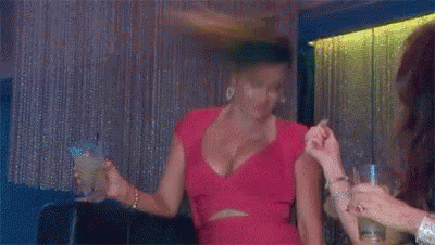Real Housewives Beverly Hills GIF - Real Housewives Beverly Hills Kyle Richards GIFs